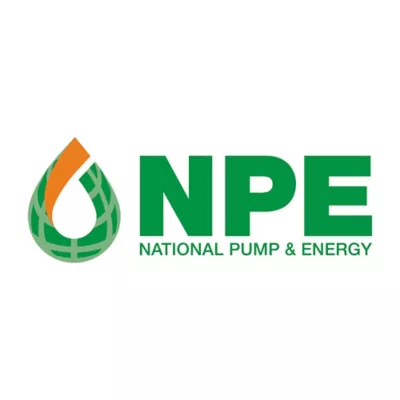 NPE