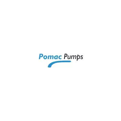 Pomac Pumps
