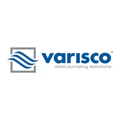 Varisco